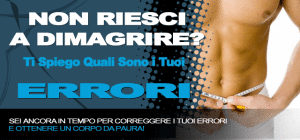 immagine-ART